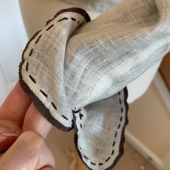 Elie Tahari Danica Jacket - Picture 7 of 14